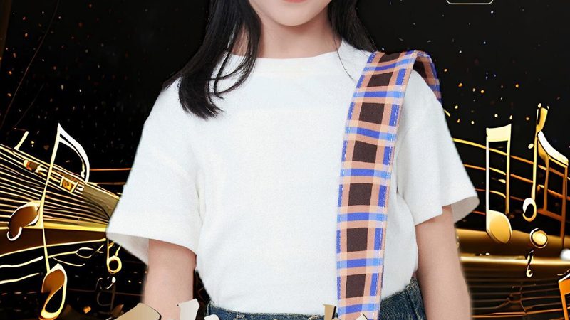 户外拓展器材，如何选择厂家直销的优质产品？**