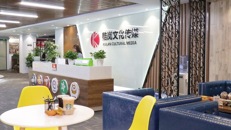 广州品牌策划公司方法论：解码成功之道