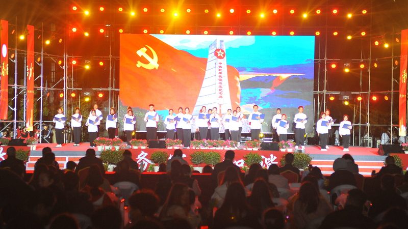企业宣传片制作公司口碑排行