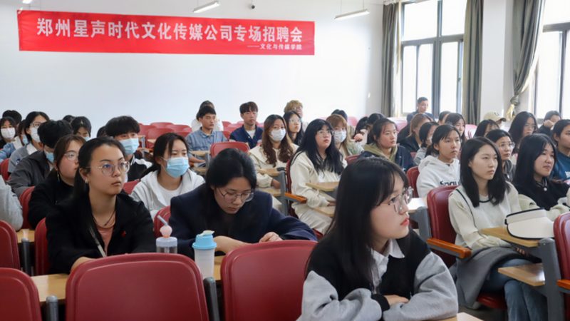 医疗代运营需要什么资质证书
