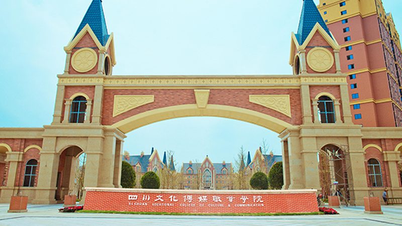 tvc配音价格怎么算