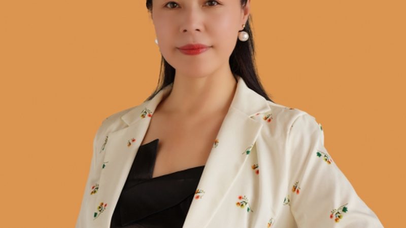 VI设计材质与工艺揭秘：揭秘品牌形象塑造的秘密武器