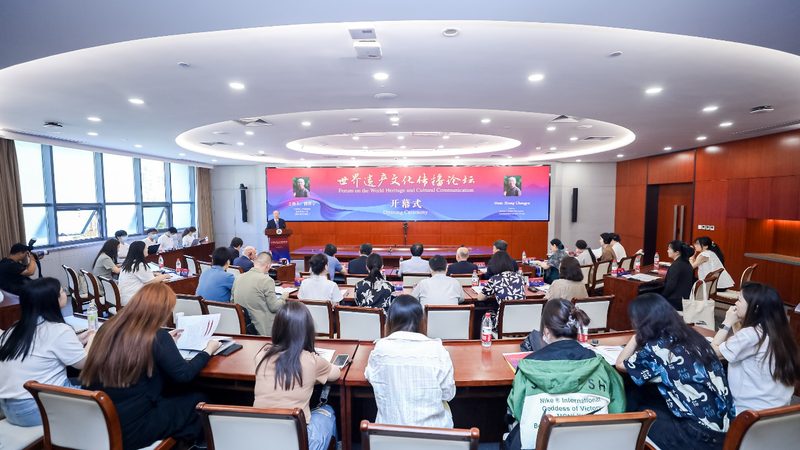 品牌设计风格定制公司推荐