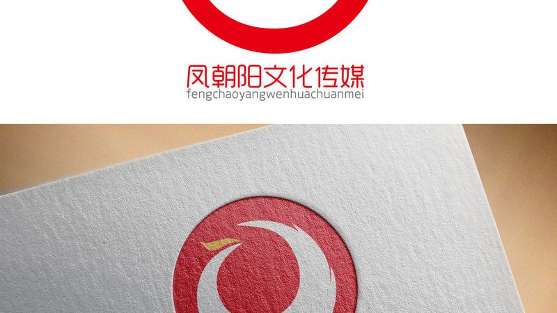 产品宣传片制作周期：关键节点与注意事项