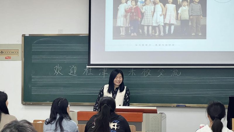 个人纪录片：记录生活的独特魅力与挑战**