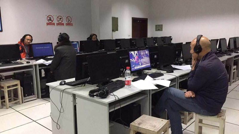 三维动画与实拍，企业宣传片到底选哪个