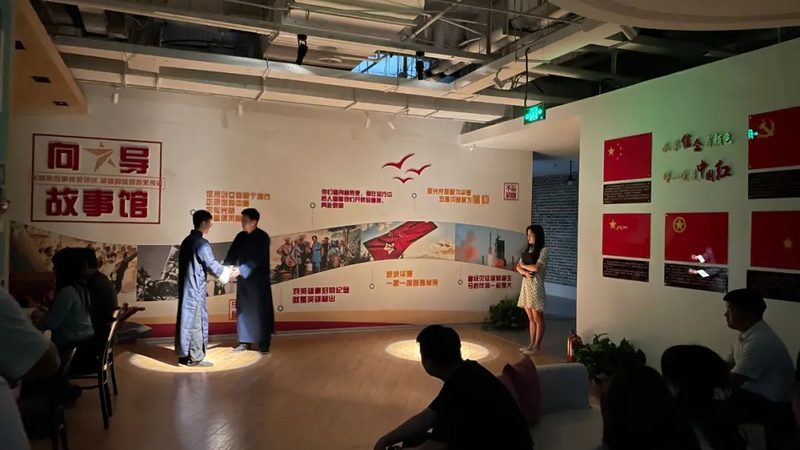 类型分类：了解不同背景布的特点