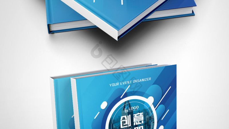 TVC与宣传片：本质区别与制作成本解析
