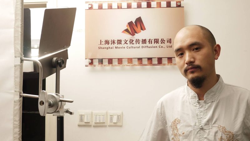 纪录片拍摄手法哪家好