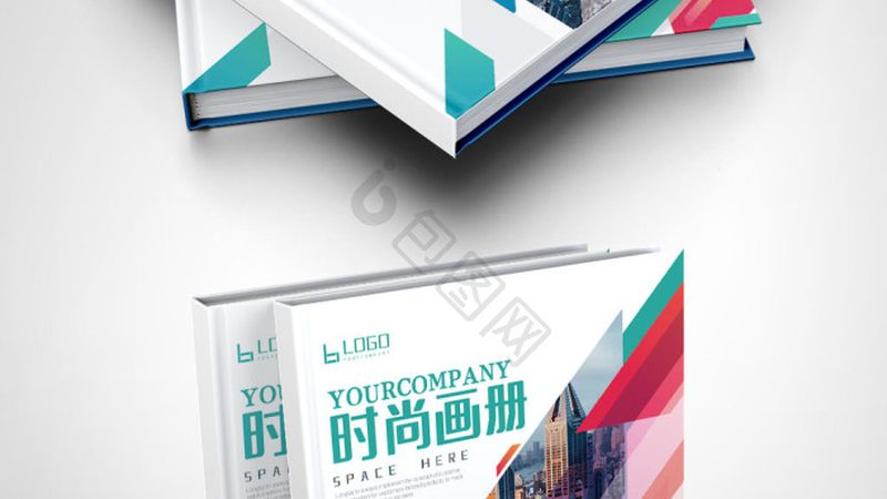 VI设计落地：从图纸到实物的工艺施工全流程拆解