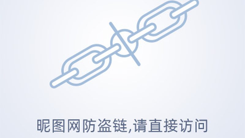 纪录片拍摄选材：优缺点与策略解析