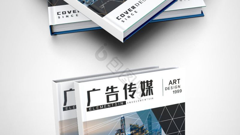 直播代运营效果评估：五大关键维度解析