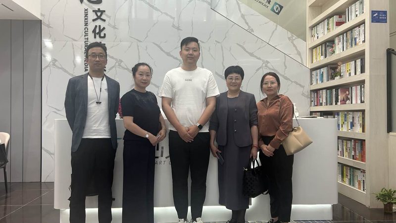 北京TVC广告片与宣传片：本质区别与制作要点