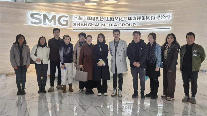 宣传片拍摄与短视频拍摄：本质区别与运用场景