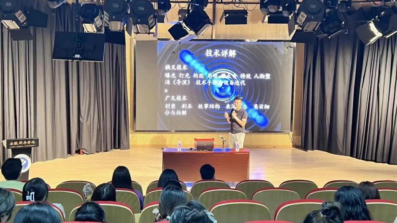 传媒公司资质代办，合规先行**