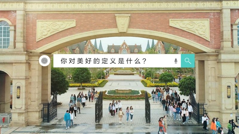 行业现状：需求增长，专业服务备受关注