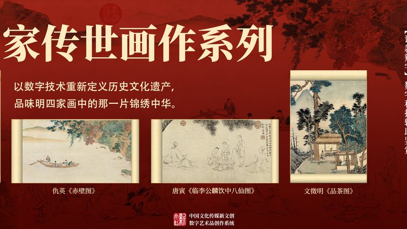 短视频拍摄十大品牌排行榜2025：洞察行业趋势，解码品牌力量