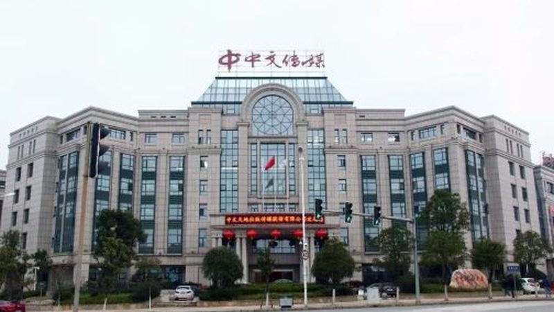 工业产品三维动画演示定制：揭秘其价值与应用