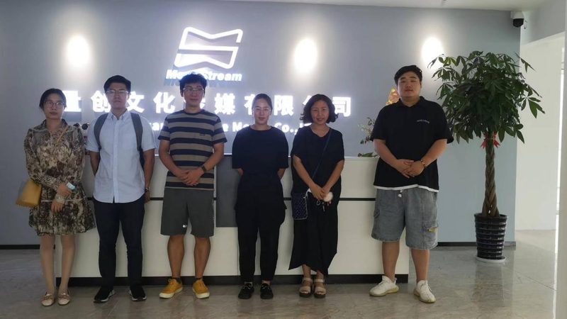 宣传片制作报价单明细清单，揭秘成本构成与预算策略