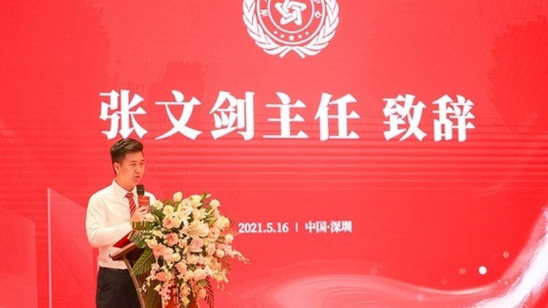 文化传媒公司：揭秘其优缺点，助你明智选择**