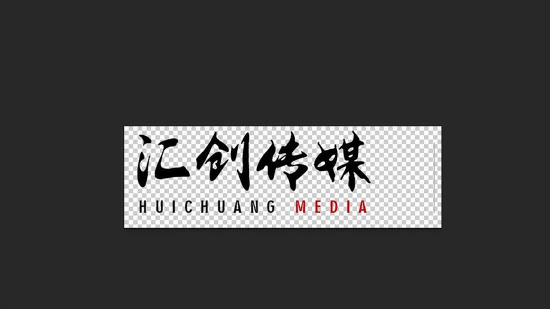 餐饮企业宣传片导演选择：关键因素与误区解析**