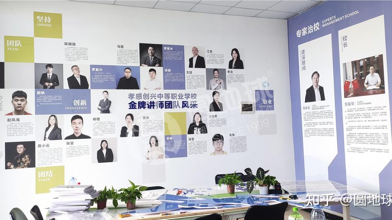 纪录片拍摄团队：如何挑选专业合作伙伴**
