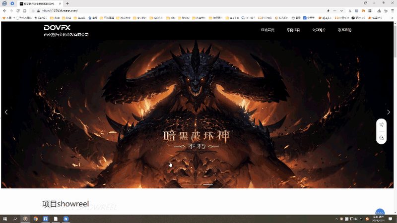 为了避免在媒介投放过程中陷入误区，以下是一些需要注意的事项：
