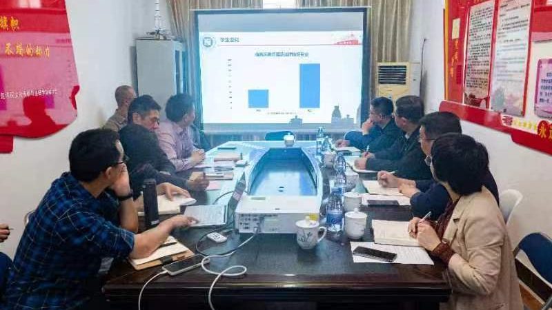 品牌设计材质分类：揭秘材质背后的设计奥秘