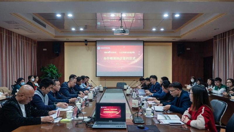 广州产品宣传片报价方案，如何精准预算？**