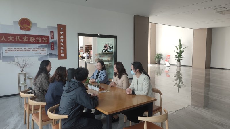 小型婚礼定制传媒公司：打造个性婚礼的秘密武器
