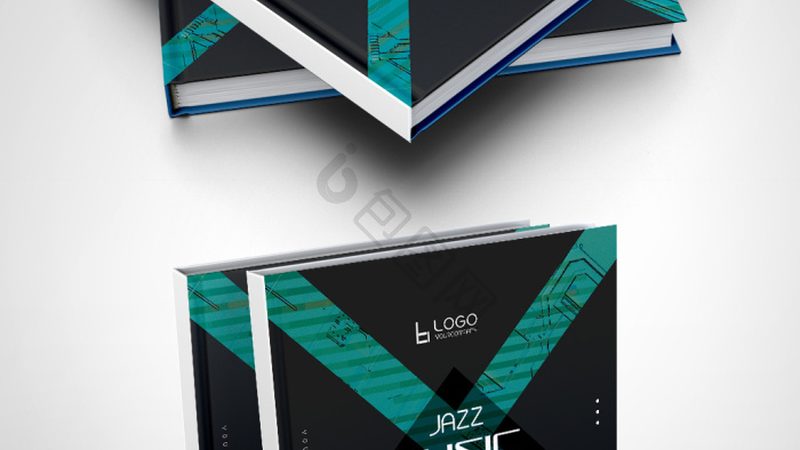 成都纪录片拍摄：流程揭秘与关键注意事项