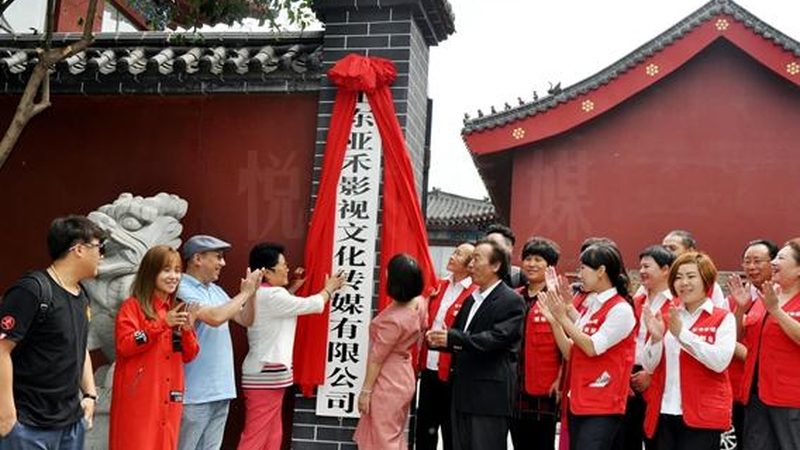 直播代运营与自播：揭秘适合哪些行业