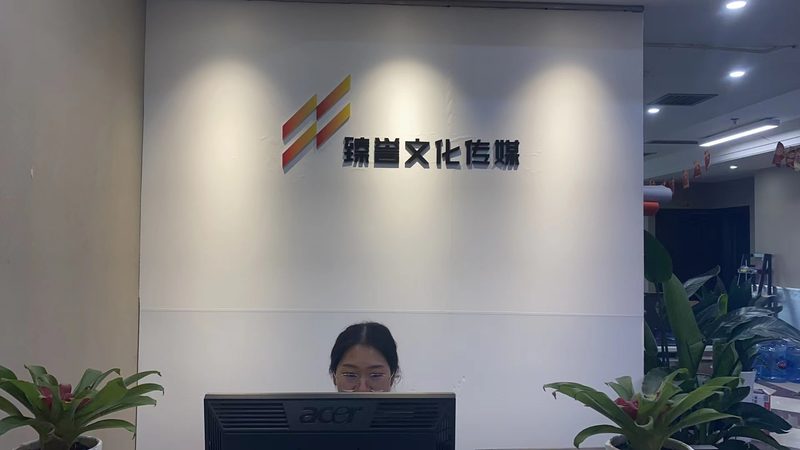 媒介投放效果归因模型：揭秘精准营销的幕后黑科技**