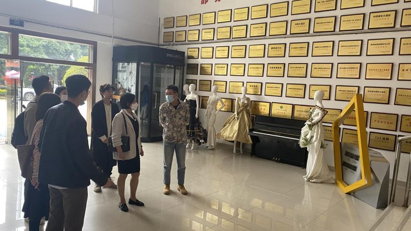 汽车科技宣传片拍摄：揭秘高效制作流程