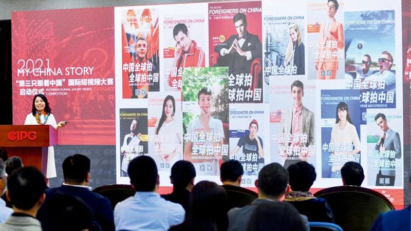 公关传播公司客户案例：揭秘背后的成功之道
