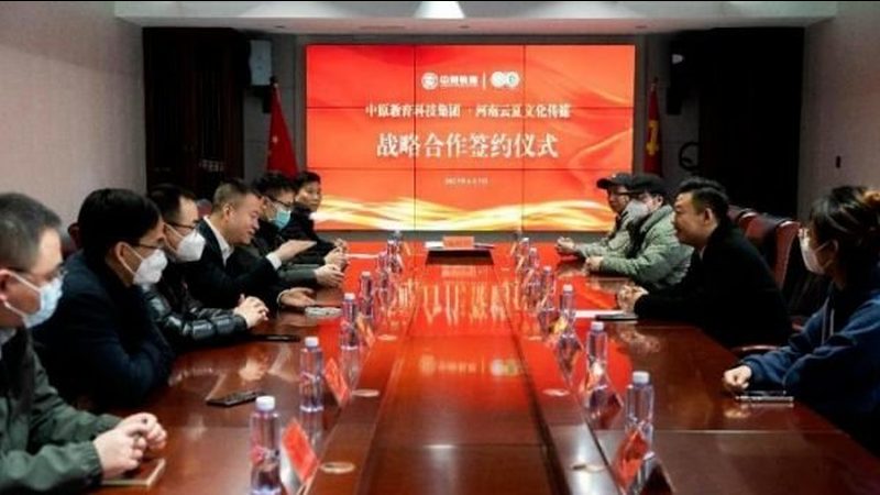 VI设计素材分类全解析：如何高效选择与应用