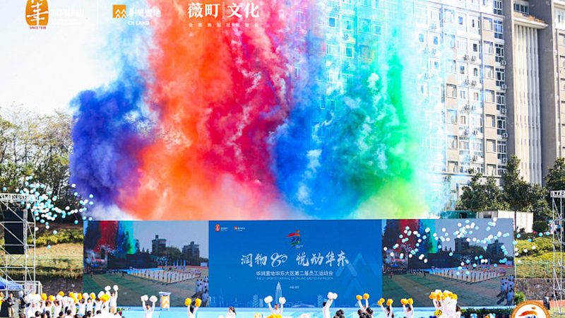 传媒公司注册资金大小：揭秘背后的行业逻辑