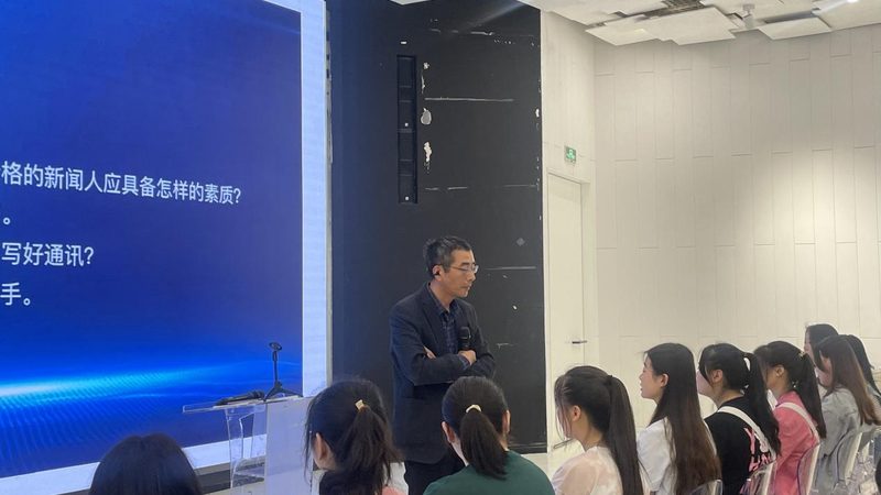 品牌活动策划公司哪家好