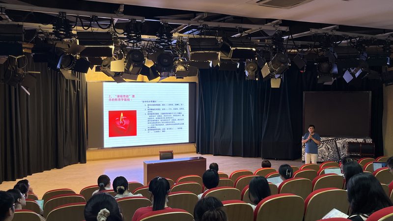 上海企业年会策划公司排名