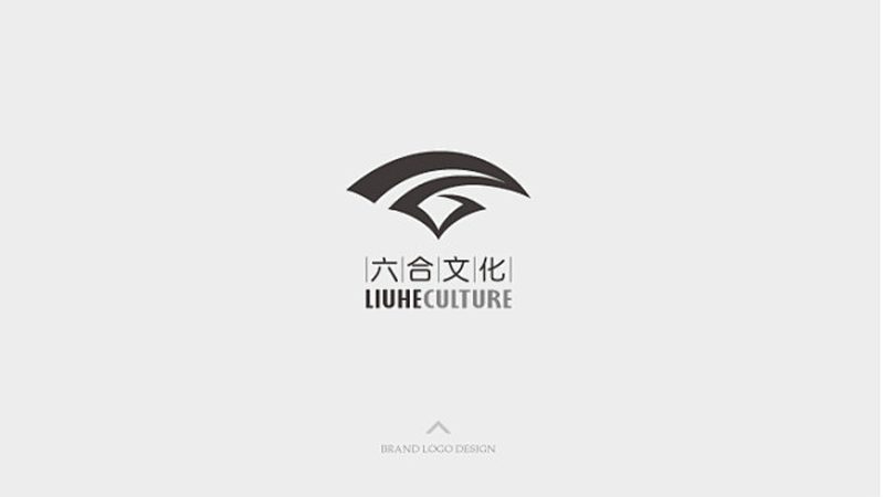 品牌策划公司资质代办：了解关键步骤与注意事项